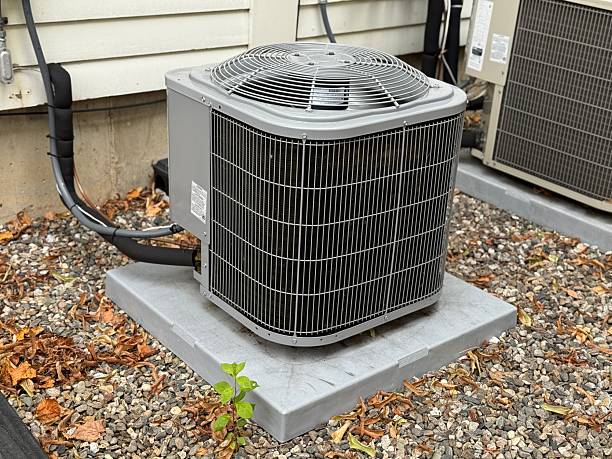 24/7 Emergency Hvac experts in Deerfield, NH